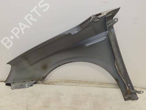 Used Right front fenders Right front fenders ALFA ROMEO GIULIETTA (940_) 2.0 JTDM (940FXE1A, 940FXG11) (170 hp) 33744321 33744321