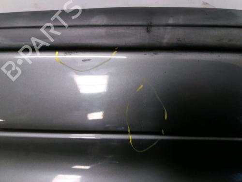 Rear bumper RENAULT CLIO I (B/C57_, 5/357_) 1.4 | BP23155442C8 