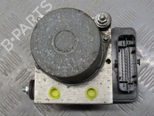 ABS pump AUDI A1 Sportback (8XA, 8XF) 1.4 TDI | BP25207170M43 