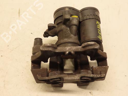 Used Right rear brake caliper MINI MINI COUNTRYMAN (F60) One D (116 hp) 14884451