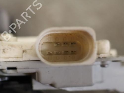 Used Front right lock Front right lock SEAT LEON (1P1) 2.0 TDI (170 hp) 40484269 40484269
