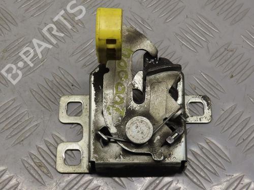 Hood lock FIAT FIORINO Box Body/MPV (225_) 1.3 D Multijet | BP9378022C133 