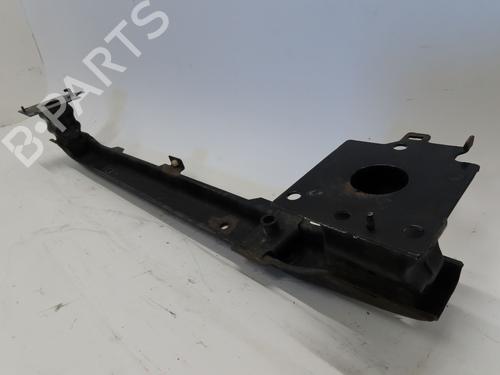 Used Front bumper reinforcement CITROËN C3 I (FC_, FN_) 1.4 HDi (68 hp) 27267771