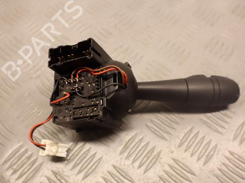 Used Headlight switch Headlight switch RENAULT CLIO IV (BH_) 1.5 dCi 75 (75 hp) 33727286 33727286