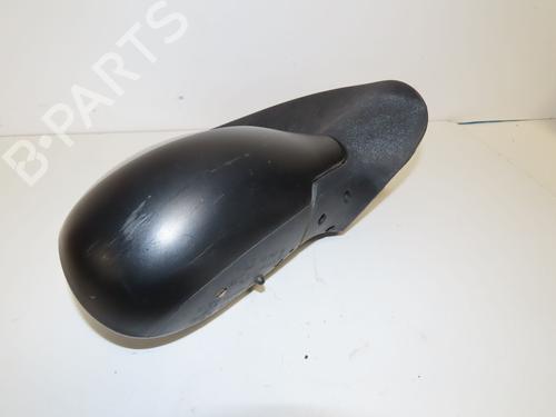 right-mirror-peugeot-206-2l_-2m_-2009-2010-2011-2012-2013-32332651 main image
