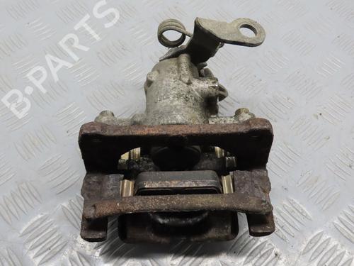 Used Right rear brake caliper FIAT BRAVO II (198_) 1.4 (198AXA1B) (90 hp) 17778578