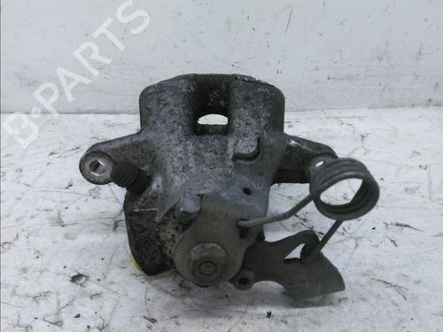 Right rear brake caliper PEUGEOT 407 (6D_) 2.0 HDi 135 (6DRHRH, 6DRHRE, 6DRHRG, 6DRHRJ) | BP17778523M106 