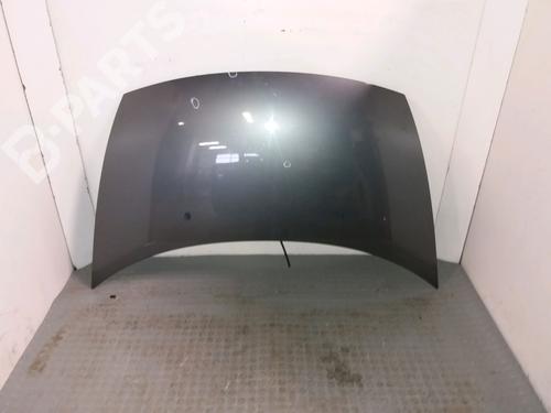 Used Hood CITROËN C3 I (FC_, FN_) 1.6 16V HDi (90 hp) 9382821