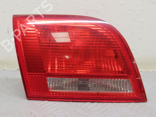 Used Left tailgate light AUDI A3 Sportback (8PA) 2.0 TDI 16V (140 hp) 18913432