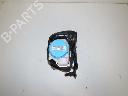 Front right seatbelt MERCEDES-BENZ A-CLASS (W176) A 200 CDI / d 4-matic (176.002) | BP39518583I25 - Image 3