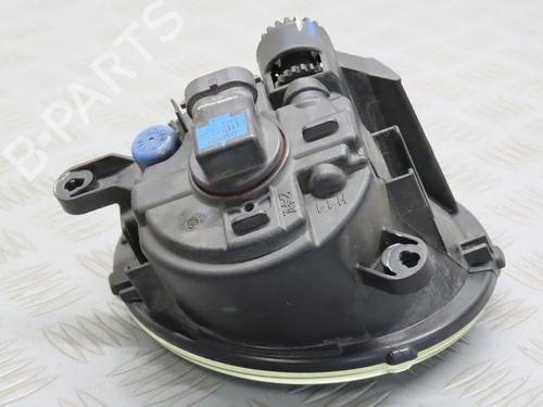 Right front fog light RENAULT TWINGO II (CN0_) 1.5 dCi 90 | BP21008560C31 