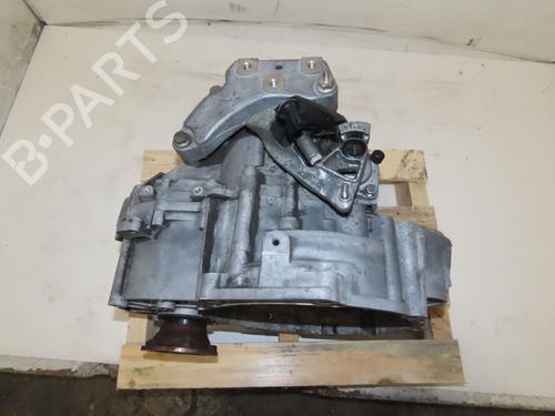 Gearbox SEAT LEON (1P1) 2.0 TDI | BP40438479M3 - Image 4