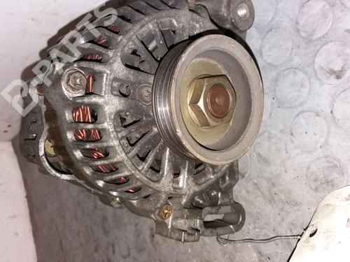 Alternator RENAULT CLIO II (BB_, CB_) 1.2 (BB0A, BB0F, BB10, BB1K, BB28, BB2D, BB2H, CB0A,... | BP9377224M7 