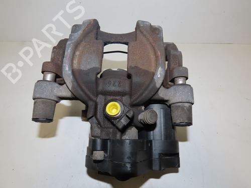 Right rear brake caliper VW T-ROC (A11, D11) 1.5 TSI | BP31276080M106