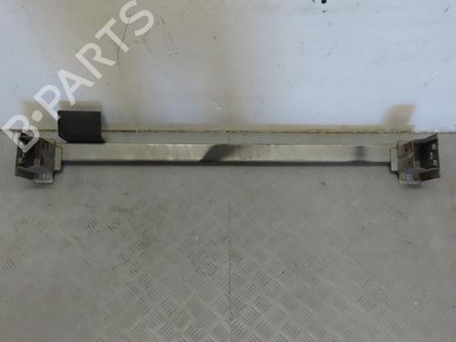 front-bumper-reinforcement-nissan-x-trail-i-t30-22-dci-4x4-625108h300-2001-2002-2003-2004-2005-2006-2007-2008-2009-2010-2011-2012-2013-18913381 main image