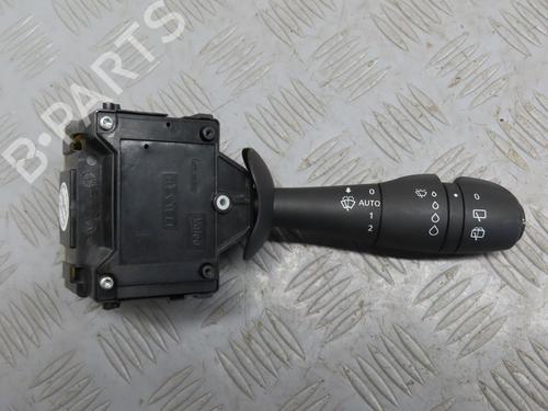 Used Steering column stalk Steering column stalk RENAULT CLIO IV (BH_) 1.5 dCi 90 (90 hp) 11915296 11915296
