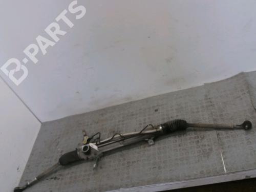 Used Steering rack Steering rack PEUGEOT 607 (9D, 9U) 2.0 HDI (136 hp) 9447378 9447378