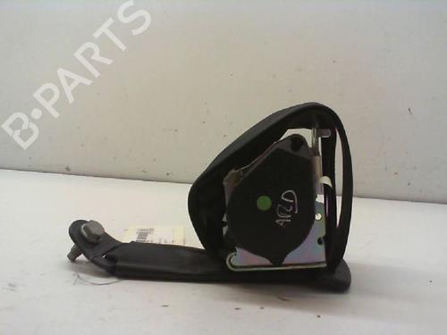 BP9373425C90 main image