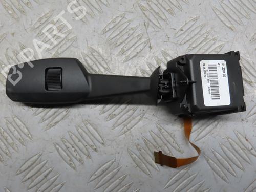 Steering column stalk BMW 3 (E90) 320 d | BP26015213I23 