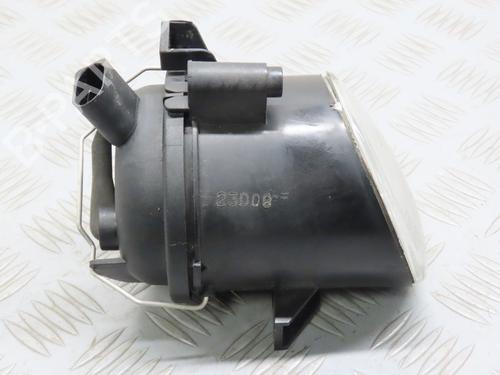 Nebelscheinwerfer links SEAT LEON (1P1) 1.9 TDI | BP21113365C30 