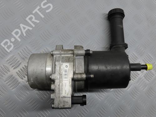 Used Steering pump CITROËN C4 I (LC_) 1.6 HDi (90 hp) 19668996