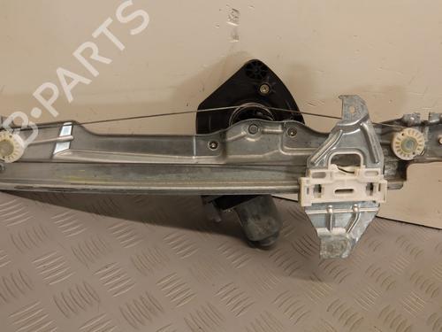rear-right-window-mechanism-citroen-c4-ii-nc_-2009-33136756 main image