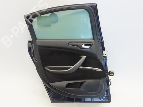 left-rear-door-citroen-c5-iii-rd_-2008-2009-2010-2011-2012-2013-2014-2015-2016-2017-27245843 main image