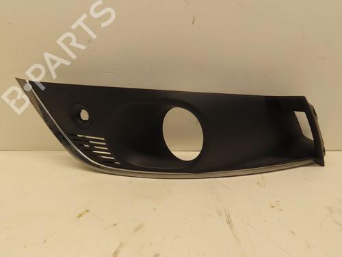 Left front indicator RENAULT MEGANE IV Hatchback (B9A/M/N_) 1.2 TCe 130 (B9MR) | BP29380253C32 
