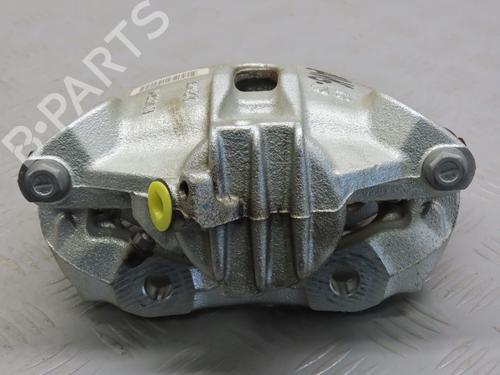 left-front-brake-caliper-citroen-ami-9a_-2020-36483021 main image