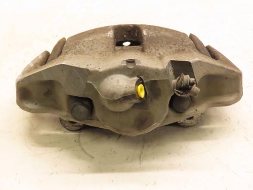 Right front brake caliper BMW 5 (E60) 530 i xDrive | BP29818682M104