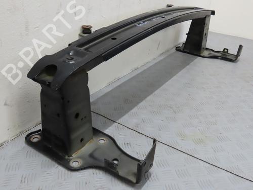 Front bumper reinforcement FORD S-MAX (WA6) 2.0 TDCi | BP21180542C109 