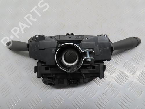 Steering column stalk CITROËN C4 CACTUS 1.2 THP 110 | BP17779453I23 