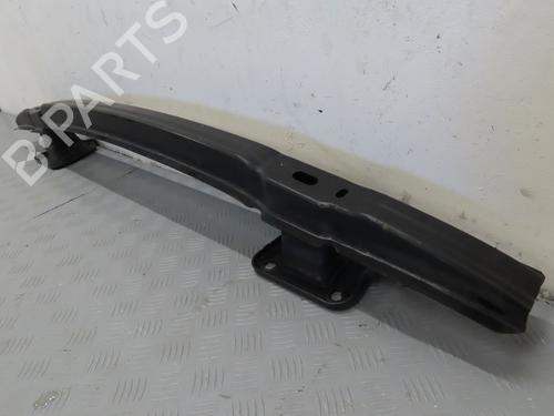 Rear bumper reinforcement BMW 3 (E90) 325 d | BP27488802C73 