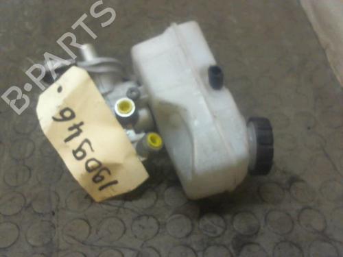 Brake master cylinder DACIA SANDERO II 1.2 | BP9380291M77 - Image 3