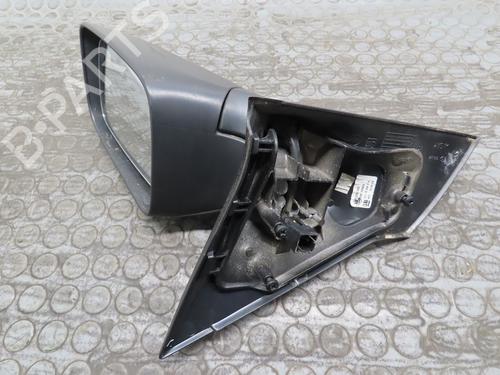 Right mirror OPEL ASTRA G Coupe (T98) 1.8 16V (F07) | BP17781050C27 