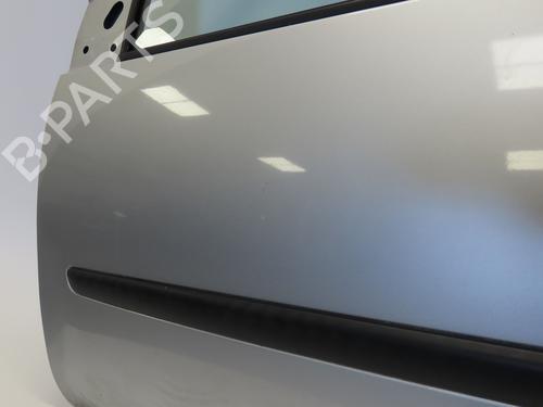 left-front-door-renault-twingo-ii-cn0_-2007-29016220 main image