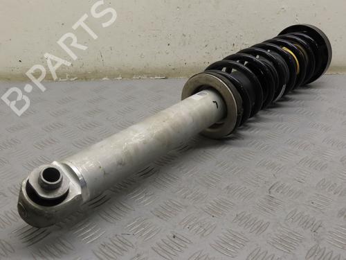 Venstre bagtil støddæmper BMW 5 (E39) 525 i (192 hp) 22524892