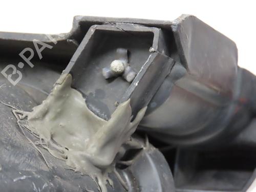 Right headlight RENAULT CLIO III (BR0/1, CR0/1) 1.5 dCi (BR17, CR17) | BP29757785C29 