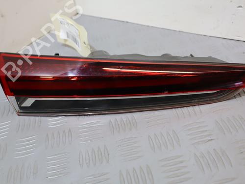 Left tailgate light RENAULT CAPTUR II (HF_) TCe 100 (HFMT) | BP34529041C79 - Image 3