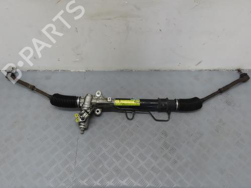 Used Steering rack KIA SPORTAGE II (JE_, KM_) 2.0 CRDi 4WD (113 hp) 21563928