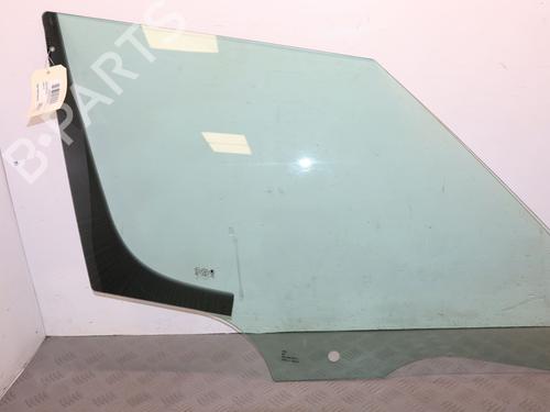 Vitre porte avant droite Vitre porte avant droite SKODA YETI (5L) 2.0 TDI 4x4 (110 hp) 35935781 35935781