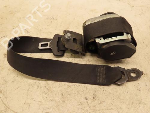 front-right-belt-tensioner-vw-crafter-30-50-van-2e_-2006-2007-2008-2009-2010-2011-2012-2013-2014-2015-2016-29442055 main image