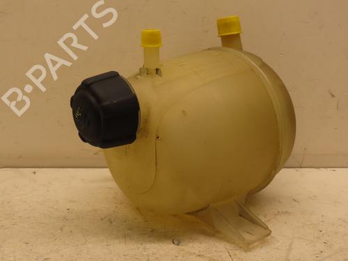 Ekspansjonstank RENAULT CLIO II (BB_, CB_) 1.5 dCi (B/CB07) (65 hp) 29643598