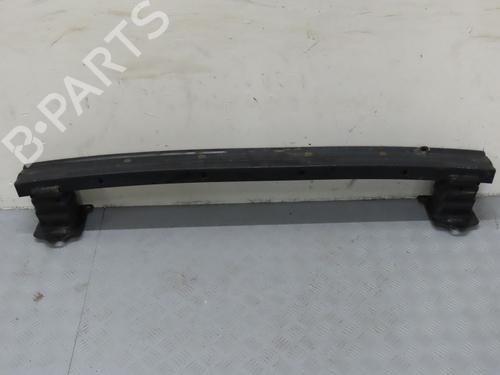 Used Front bumper reinforcement PEUGEOT 207 (WA_, WC_) 1.4 HDi (68 hp) 22524981