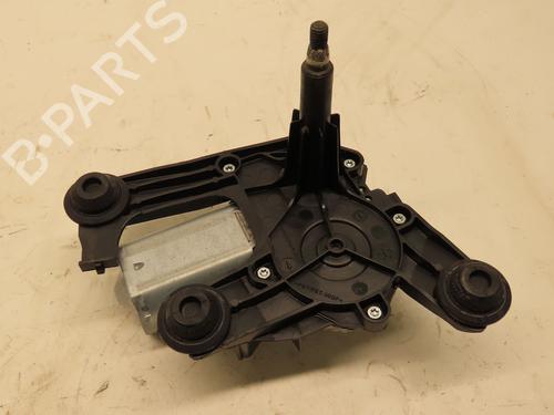 Rear wiper motor CITROËN C3 Picasso (SH_) 1.2 THP 110 (SHHNZ6) | BP27289629M102 