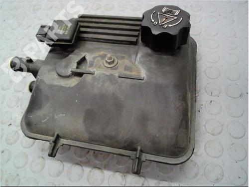 Used Expansion tank Expansion tank PEUGEOT EXPERT (224_) 1.9 TD (90 hp) 9388429 9388429