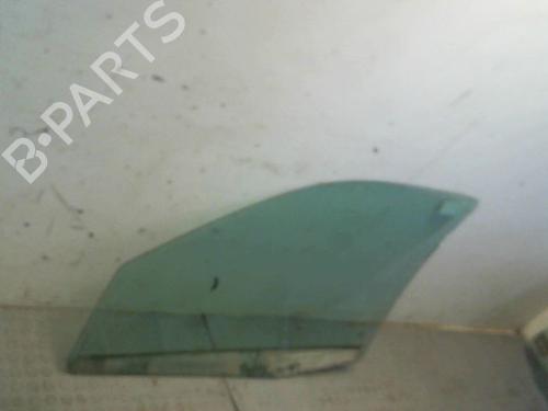 Used Front right door window RENAULT CLIO II (BB_, CB_) 1.5 dCi (B/CB07) (65 hp) 14886287