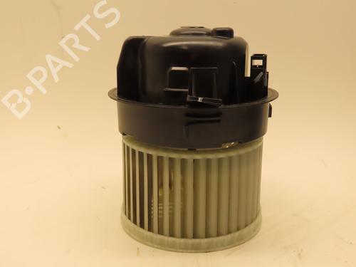 Heater blower motor PEUGEOT 208 II (UB_, UP_, UW_, UJ_) 1.2 PureTech 100 | BP27306873M62 
