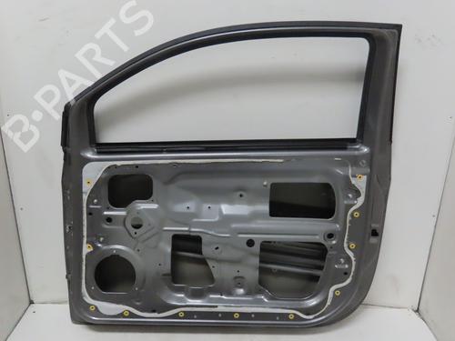 right-front-door-fiat-500-312_-2007-31843654 main image