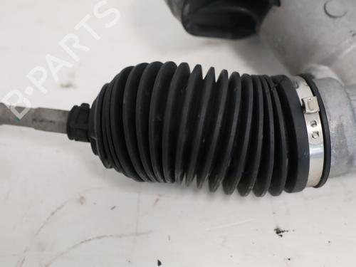 Steering rack DACIA SANDERO III 1.0 SCe 65 | BP34640468M22 - Image 5